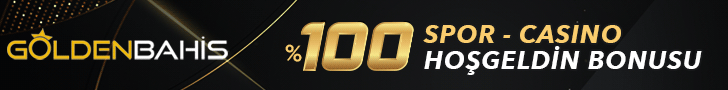 Goldenbahis