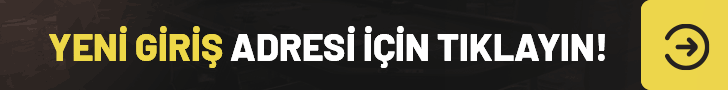 Supertotobet